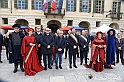 VBS_9930 - Fiera di San Giuseppe 2023